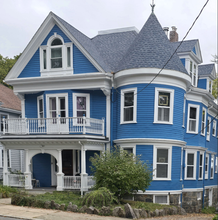 Captura de tela 2025-12-16 141139